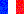 Drapeau de france franais