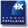 Banque populaire du sud